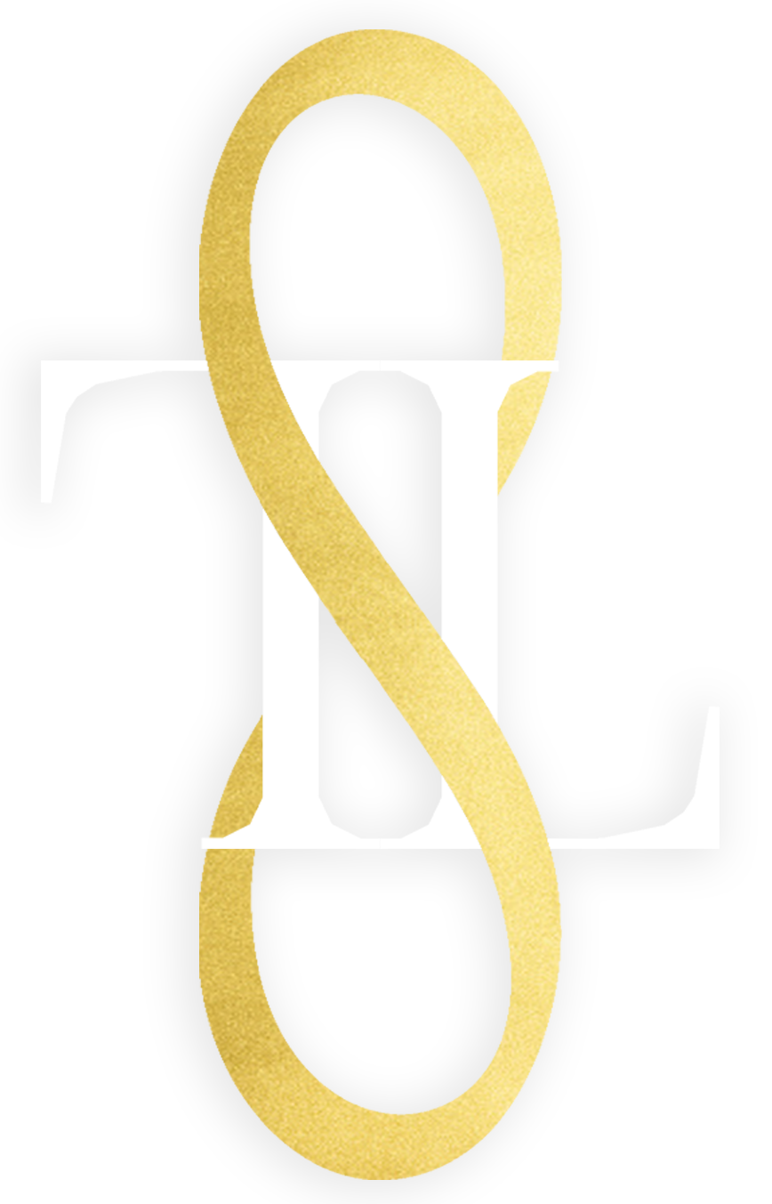 Seth Lyon  Logo